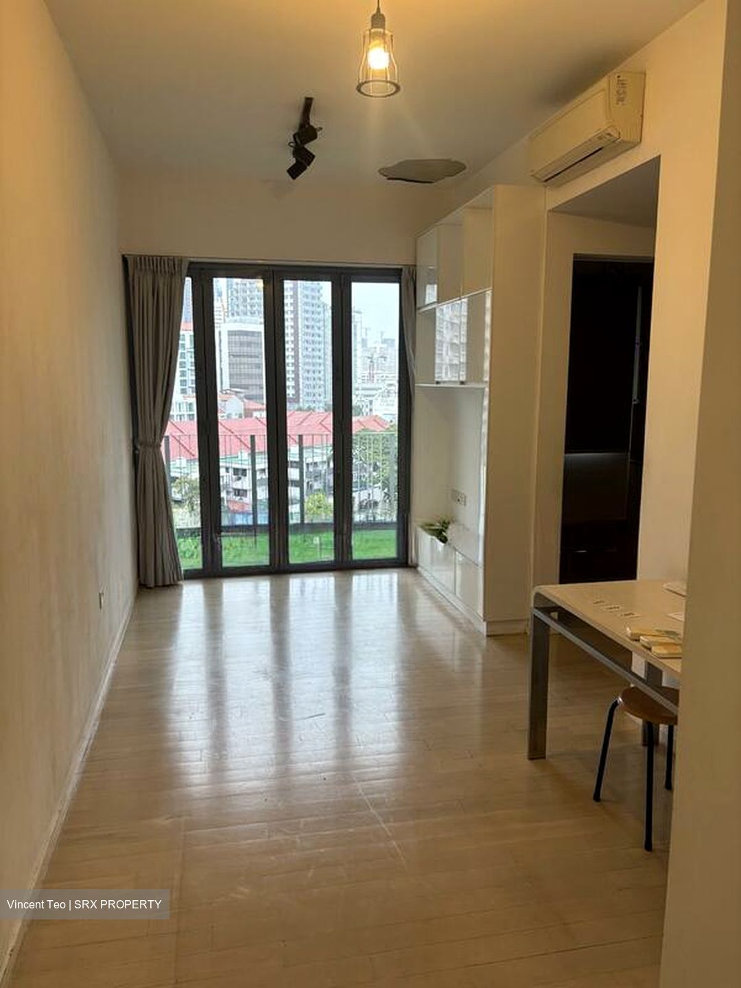 Okio (D12), Apartment #509441541
